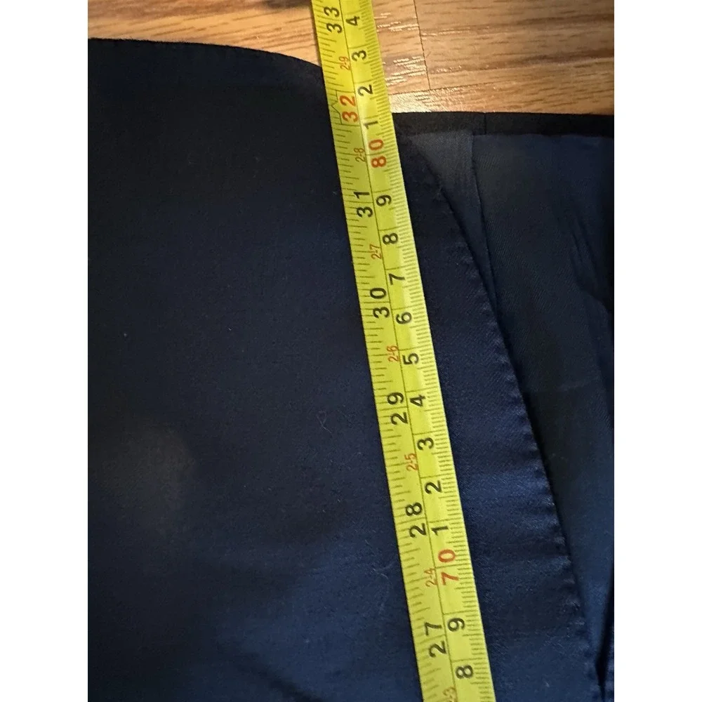 Ermenegildo Zegna ermenegildo zegna